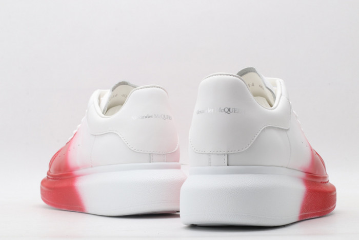 ALEXANDER MCQUEEN SOLE SNEAKERS copshoe-98