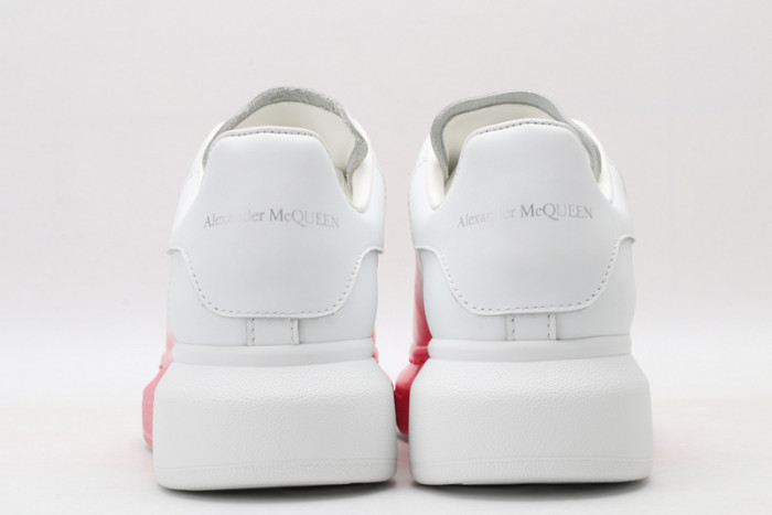 ALEXANDER MCQUEEN SOLE SNEAKERS copshoe-99