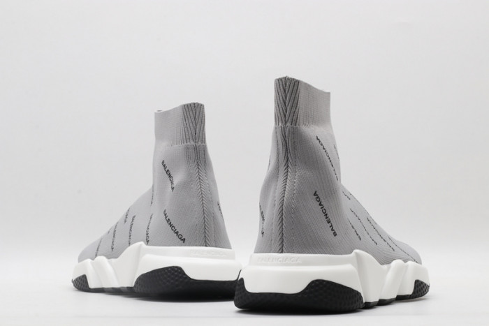 BL SPEED TRAINER  COPSHOE BL 111