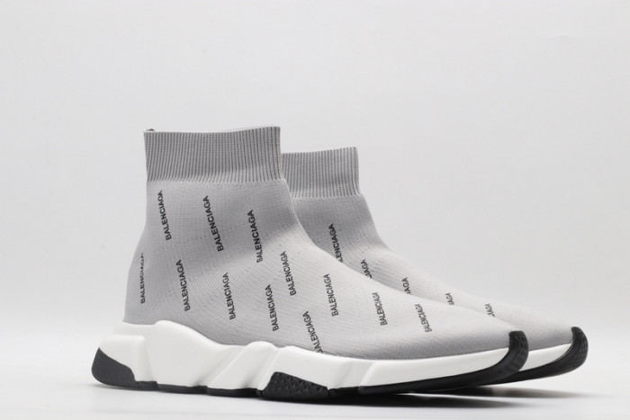 BL SPEED TRAINER  COPSHOE BL 111