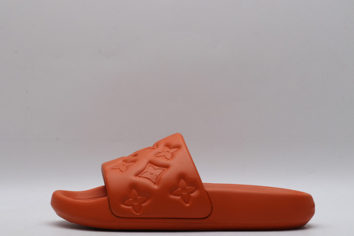 LVT SLIDE KICKZE LVS-13