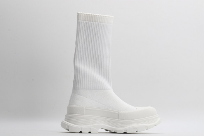 ALEXANDER MCQUEEN  OTHERS COPSHOE- MQ 18