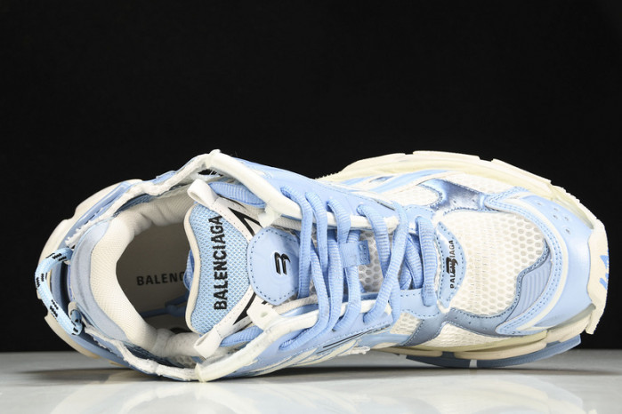 BL RUNNER -COPSHOE BL 149