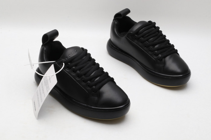 BOTTEGA VENETA SNEAKER COPSHPE BV-33