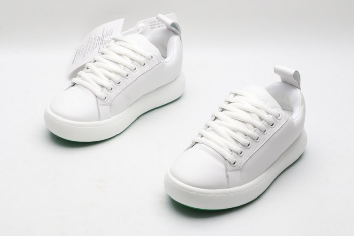 BOTTEGA VENETA SNEAKER COPSHPE BV-34