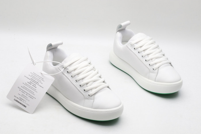 BOTTEGA VENETA SNEAKER COPSHPE BV-34