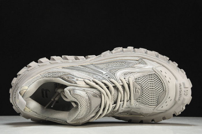 BL Ddfender  -copshoe BL150