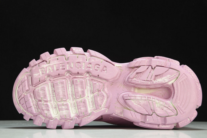 BL TRAINERS TRACK -copshoe BL151