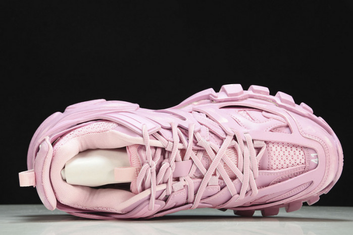 BL TRAINERS TRACK -copshoe BL151