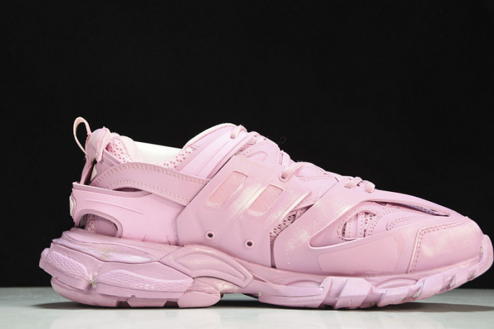 BL TRAINERS TRACK -copshoe BL151