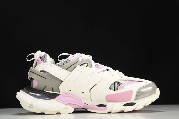 BL TRAINERS TRACK -copshoe BL153