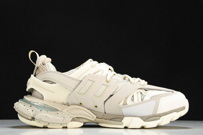 BL TRAINERS TRACK -copshoe BL154