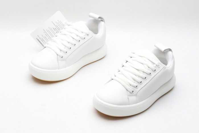 BOTTEGA VENETA SNEAKER COPSHPE BV-31