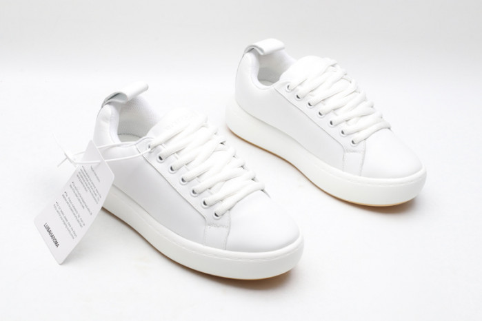 BOTTEGA VENETA SNEAKER COPSHPE BV-31