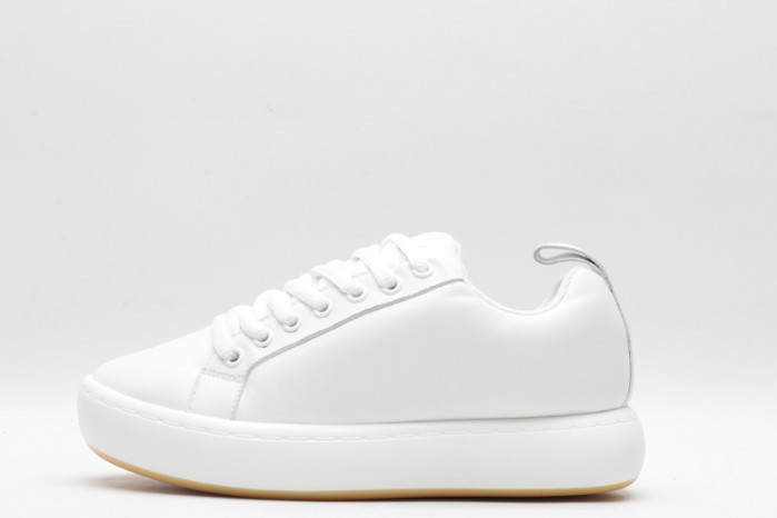 BOTTEGA VENETA SNEAKER COPSHPE BV-31