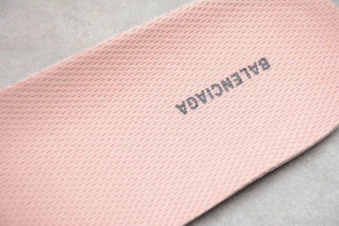 BL TRIPLE TRAINER ‘YELLOF 544351 W09W1 1331