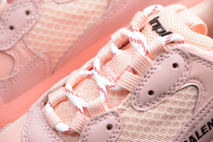 BL TRIPLE TRAINER ‘YELLOF 544351 W09W1 1331