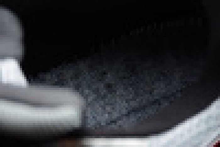 BL SNEAKER TESS.S.GOMMA BLACK ASH 542023 W1GB1 4014