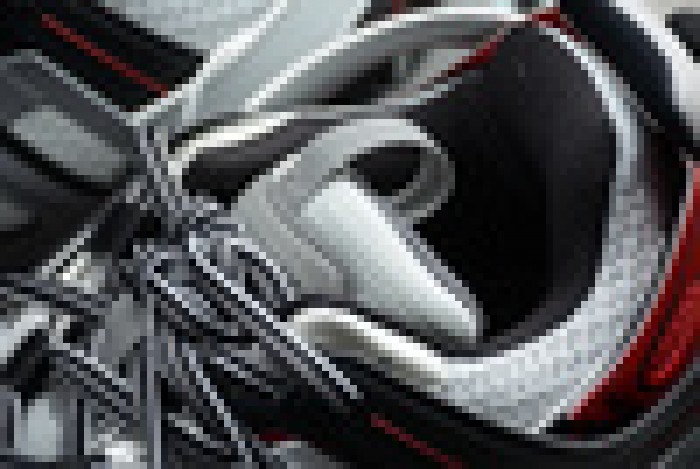 BL SNEAKER TESS.S.GOMMA BLACK ASH 542023 W1GB1 4014