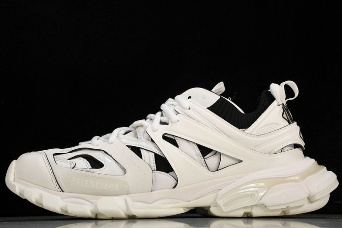 BL TRAINERS TRACK -COPSHOE BL 239