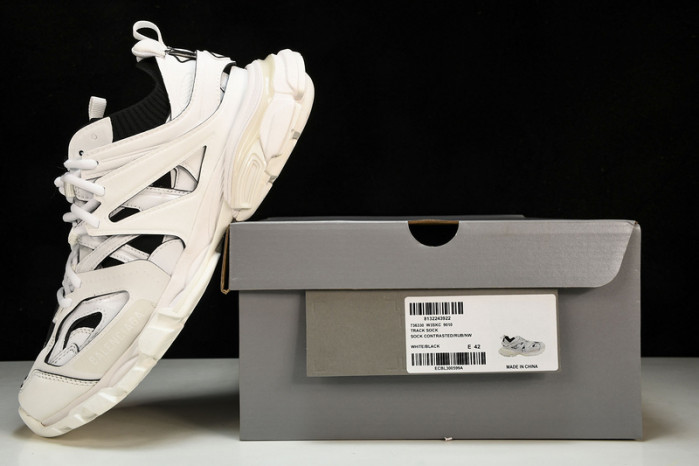 BL TRAINERS TRACK -COPSHOE BL 239