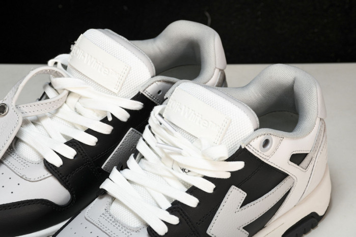 OF sneakers  copshoe OW-85