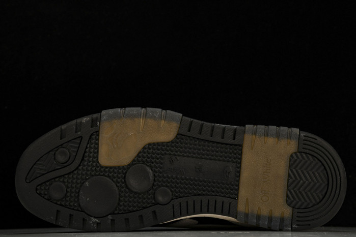 OF sneakers  copshoe OW-85