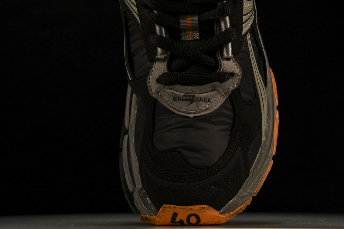 BL RUNNER  -COPSHOE BL 240