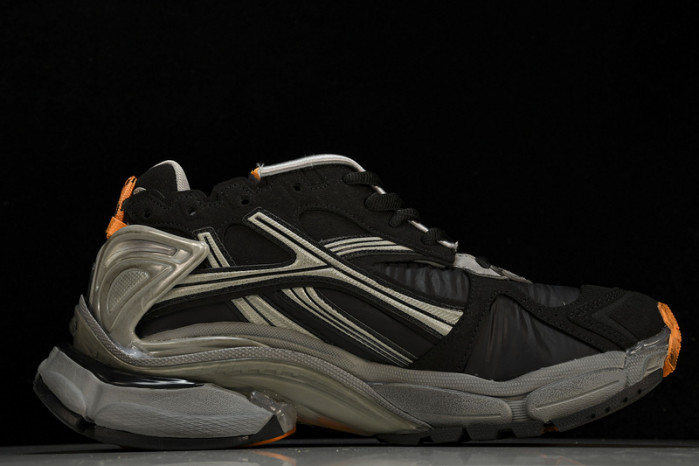 BL RUNNER  -COPSHOE BL 240