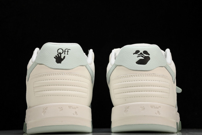 OF sneakers  copshoe OW-86