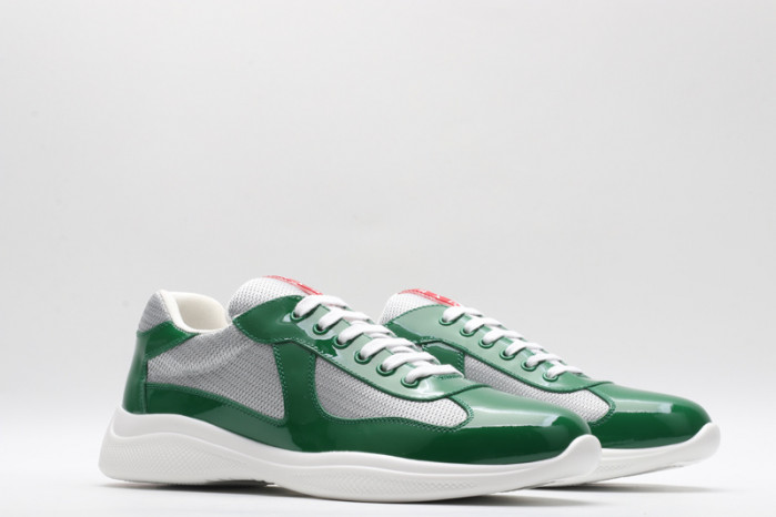 PR sneakers  copshoe PR-54