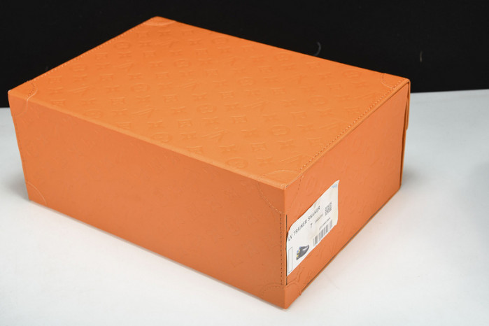 SNEAKERS   COPSHOE  L-111