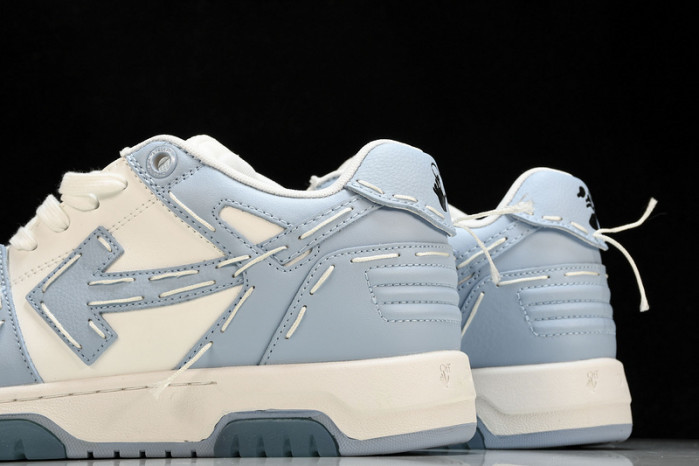 OF sneakers  copshoe OW-83