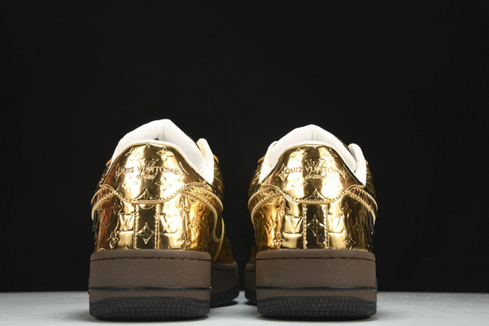 SNEAKERS   COPSHOE  L-110