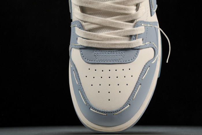 OF sneakers  copshoe OW-83