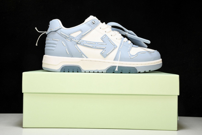 OF sneakers  copshoe OW-83