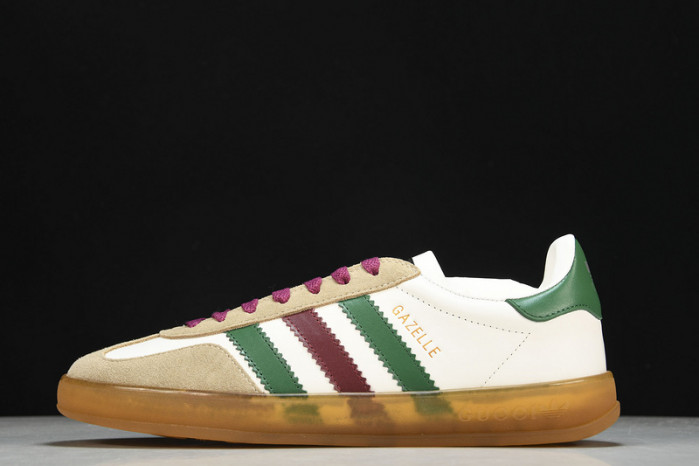 GC  LOW-TOP SNEAKER COPSHOE GC-104