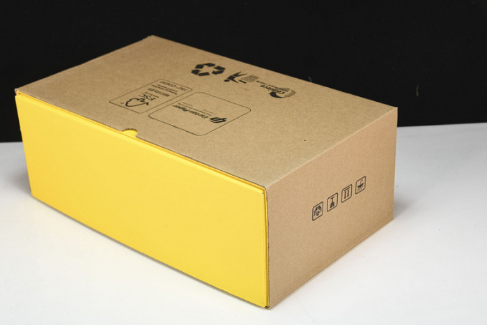 GC  LOW-TOP SNEAKER COPSHOE GC-104