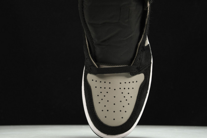 Air Jordan 1 High OG "Twist 2.0" DZ2523-001