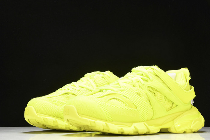 BL TRAINERS TRACK -COPSHOE BL 145