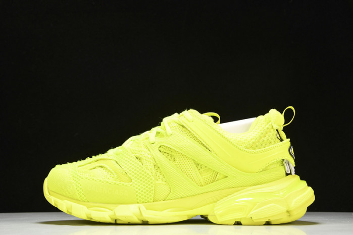 BL TRAINERS TRACK -COPSHOE BL 145