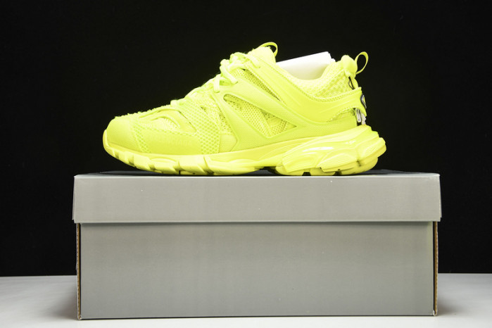 BL TRAINERS TRACK -COPSHOE BL 145