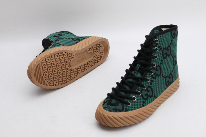 GC  SNEAKER COPSHOE GC-106