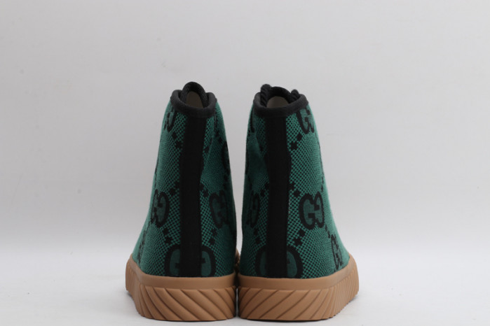 GC  SNEAKER COPSHOE GC-106