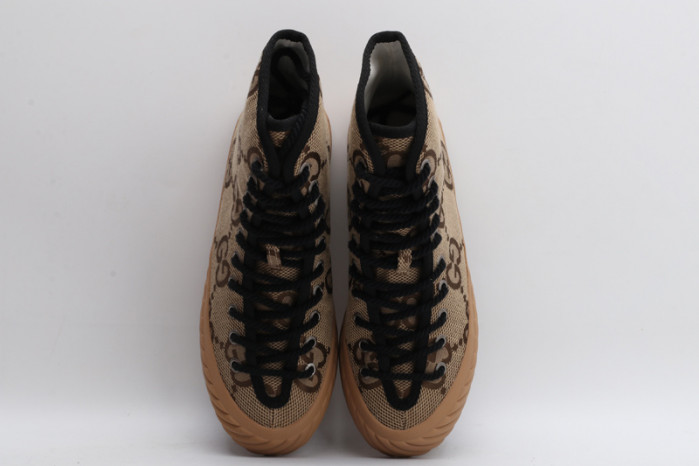 GC  SNEAKER COPSHOE GC-108