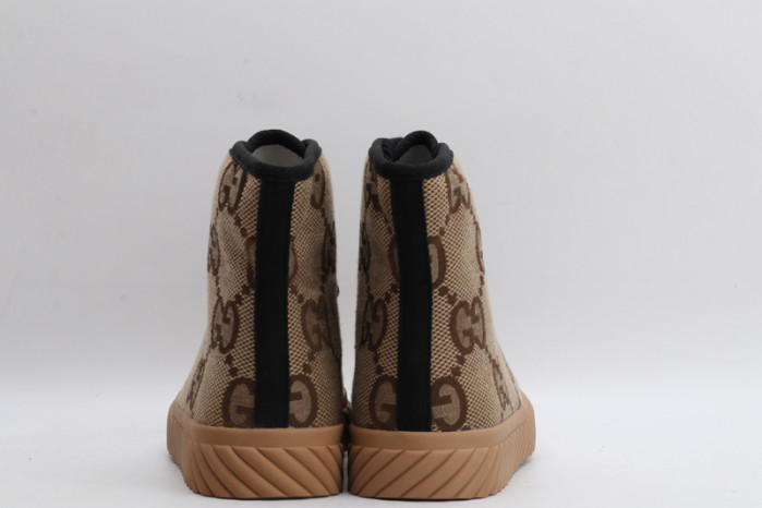 GC  SNEAKER COPSHOE GC-108