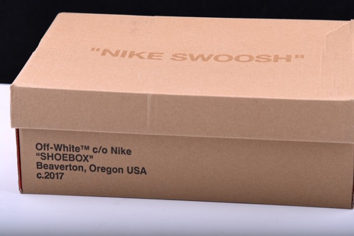 OF Nike Air Max 90 Desert Ore AA7293-200