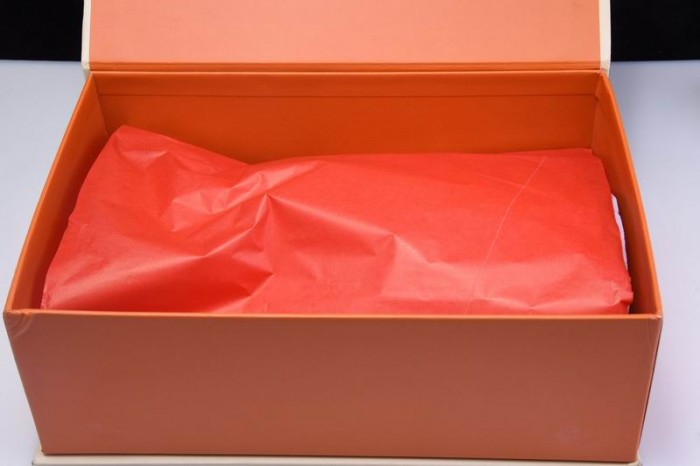 Nike Air Max 97 Jesus - Nike - 921826-101JSUS