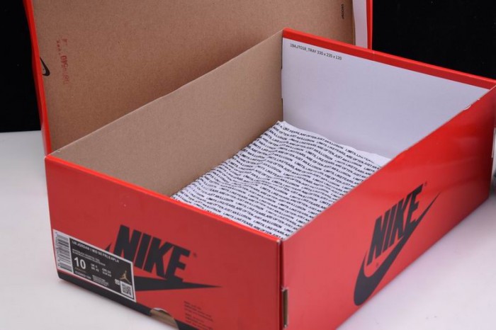 Jordan 1 Mid Fearless Facetasm - CU2802-100