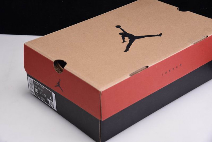 Jordan 12 Retro Black Dark Concord - CT8013-005